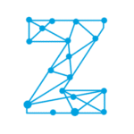 Web Design | Mobile App | AI & ML | Software Development | ZADAN AI