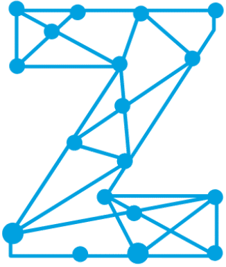 Page Title icon