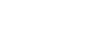 Web Design | Mobile App | AI & ML | Software Development | ZADAN AI
