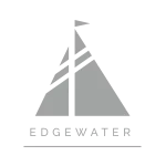 Edgewater...png