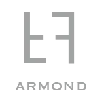 armond.png