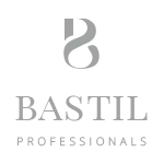 bastil.png