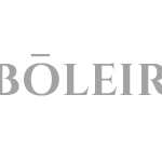 bolier.png