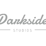 darkside.png