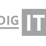 digit.png