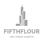 fifthflour.png